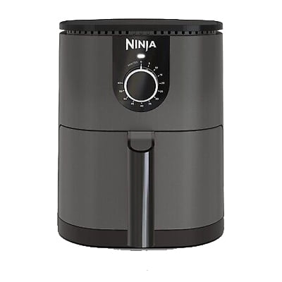 Ninja-af080-air-fryer-1.jpg