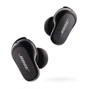 bose-qc-gen-2