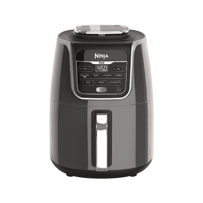 ninja-air-fryer-max-xl.png