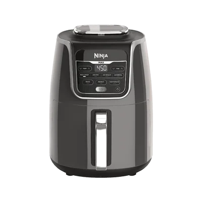 ninja-air-fryer-max-xl