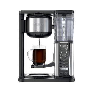 ninja-cm401-coffee-maker