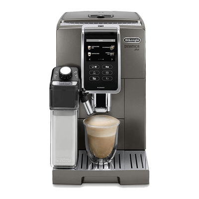 delonghi-dinamica-plus.png