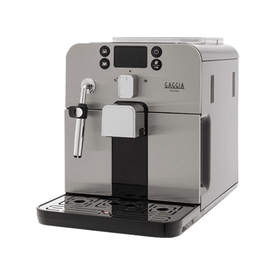 gaggia-brera.png