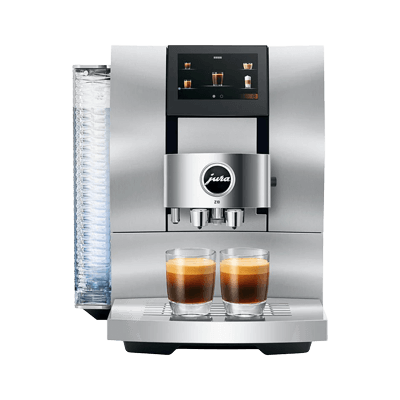 jura-espresso-z10