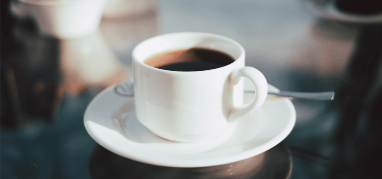 black-coffee-benefits