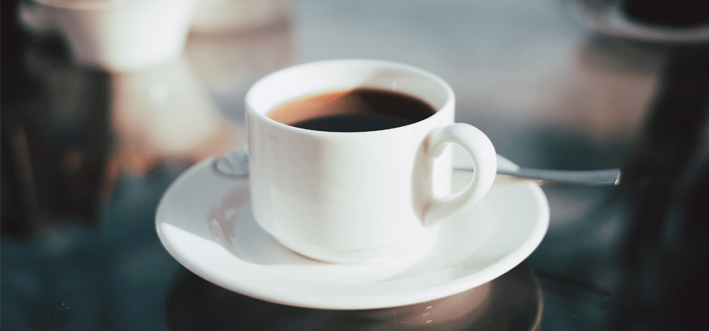 black-coffee-benefits-1.png