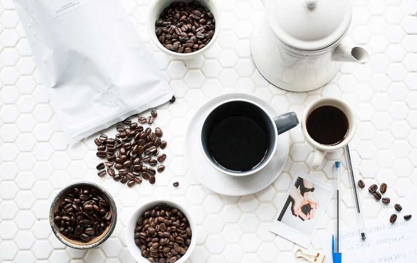 black-coffee-benefits.png