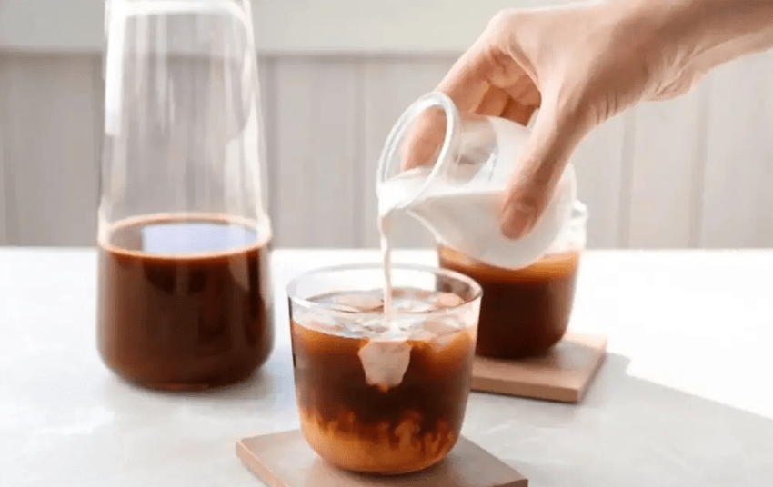 cold-brew-coffee