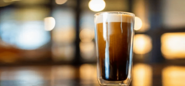 nitro-coffee-brew