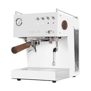 ascaso-espresso-machine