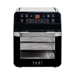 yedi-air-fryer-oven