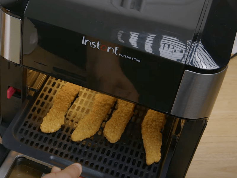 instant-vortex-air-fryer-oven-tenderloins