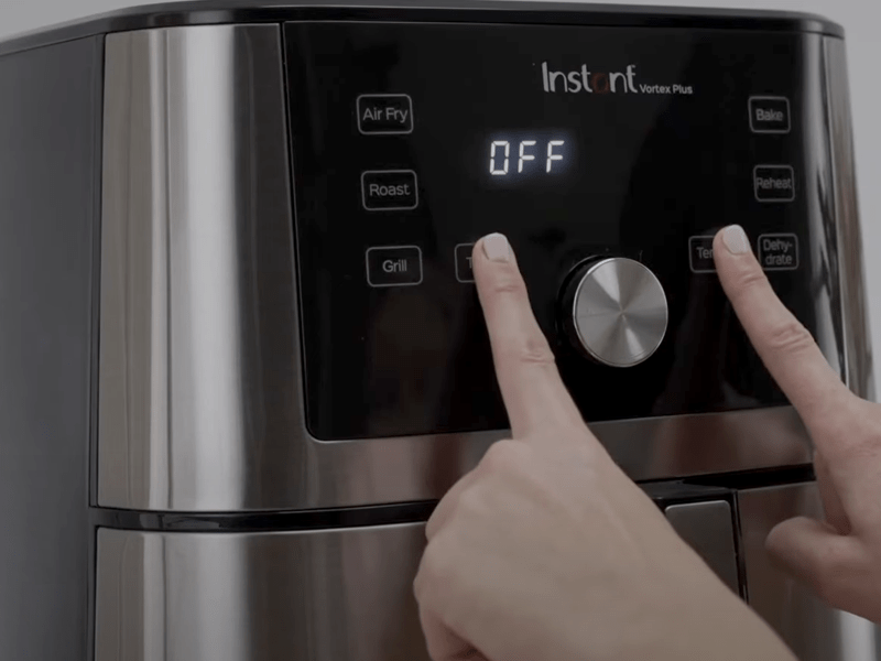 instant-vortex-plus-air-fryer-display