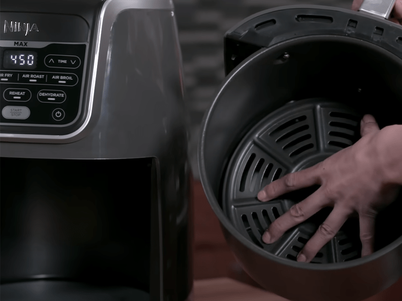 ninja-air-fryer-max-xl-crisp-plate