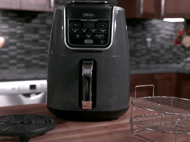 ninja-air-fryer-max-xl