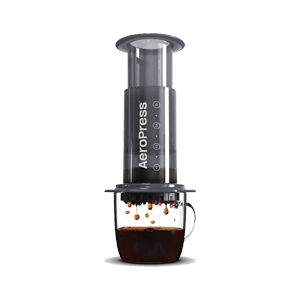 aeropress-coffee-maker