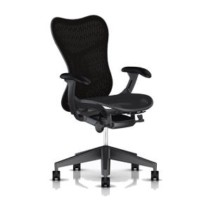 herman-miller-mirra-2-chair