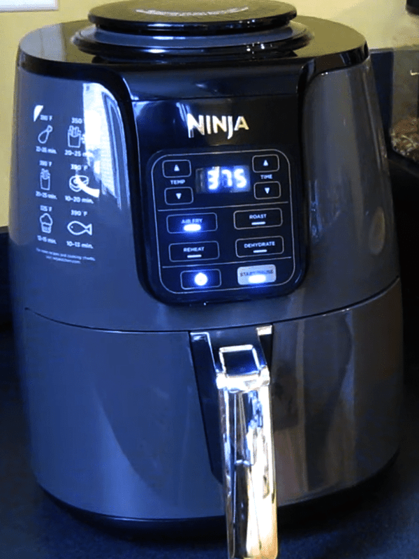 ninja-af101-air-fryer