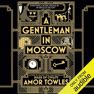 a-gentlemen-in-moscow