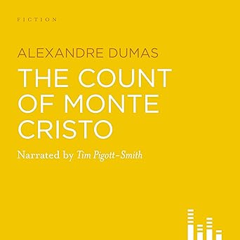 count-of-monte-cristo