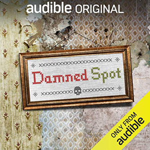 damned-spot