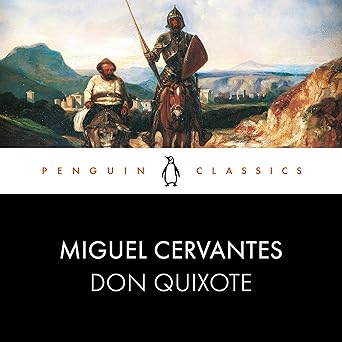 don-quixote