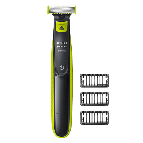 philips-one-blade