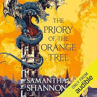 the-priory-of-the-orange-tree