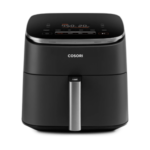 cosori-turboblaze-air-fryer