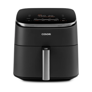 cosori-turboblaze-air-fryer