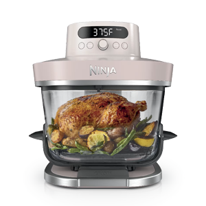 ninja-crispi-pro-air-fryer