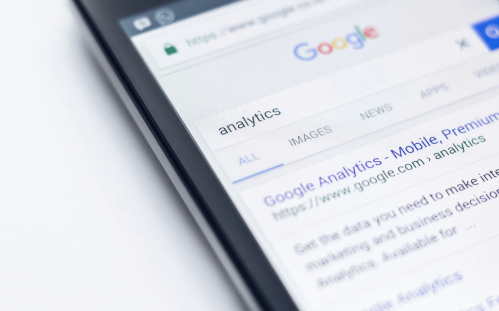 best-seo-trends-2025