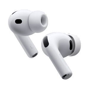 airpods-pro-3