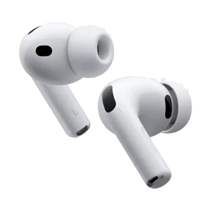 airpods-pro-3