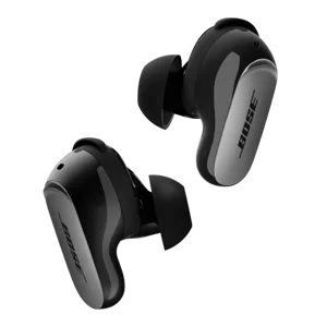 bose-qc-ultra-gen-2