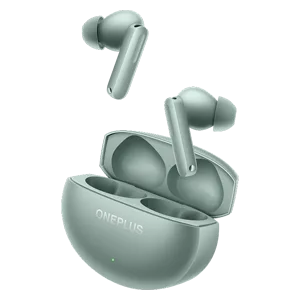 oneplus-buds-4