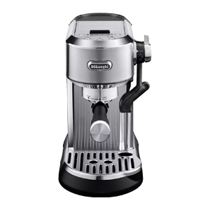 delonghi-dedica-maestro.png