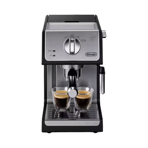 delonghi-ecp3420.png