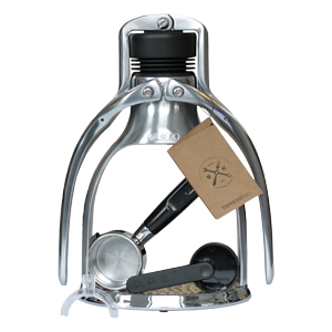 rok-espresso-maker.png