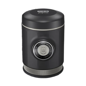 wacaco-picopresso.png