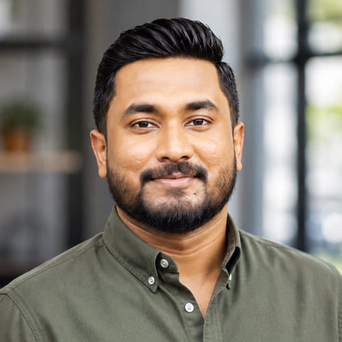 author-sachintha